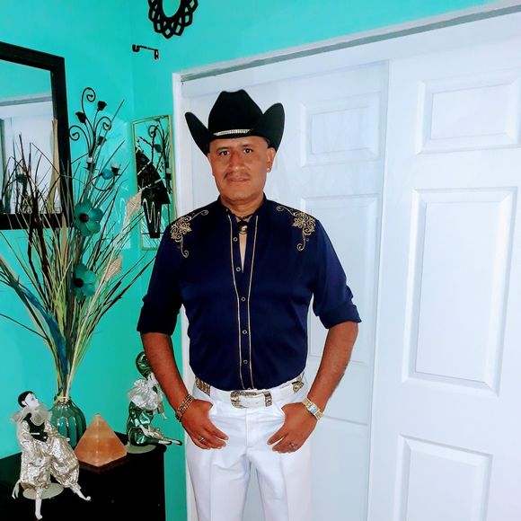 emilio5